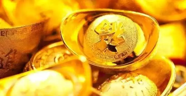 1、如何提升自己的運氣和財氣:怎樣提升自己的財運