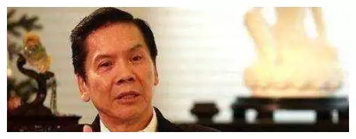 1、黑寶子打白航三十六:黑寶子結局是什麼？