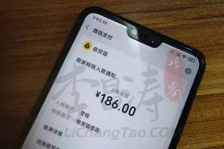 兒子十八歲發多少紅包好呀：兒子生日紅包發多少吉利？