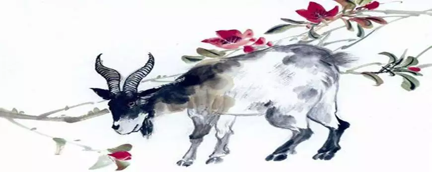 6、狗年和羊年婚配好不好:屬羊的和屬狗的相配嗎？在一起會不好嗎