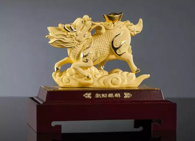 1、怎麼樣才能讓自己財運旺起來:如何讓自己運氣旺起來？