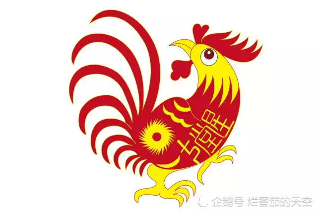 1、年的今年是什麼運氣:年的屬兔人，在年的運勢如何？