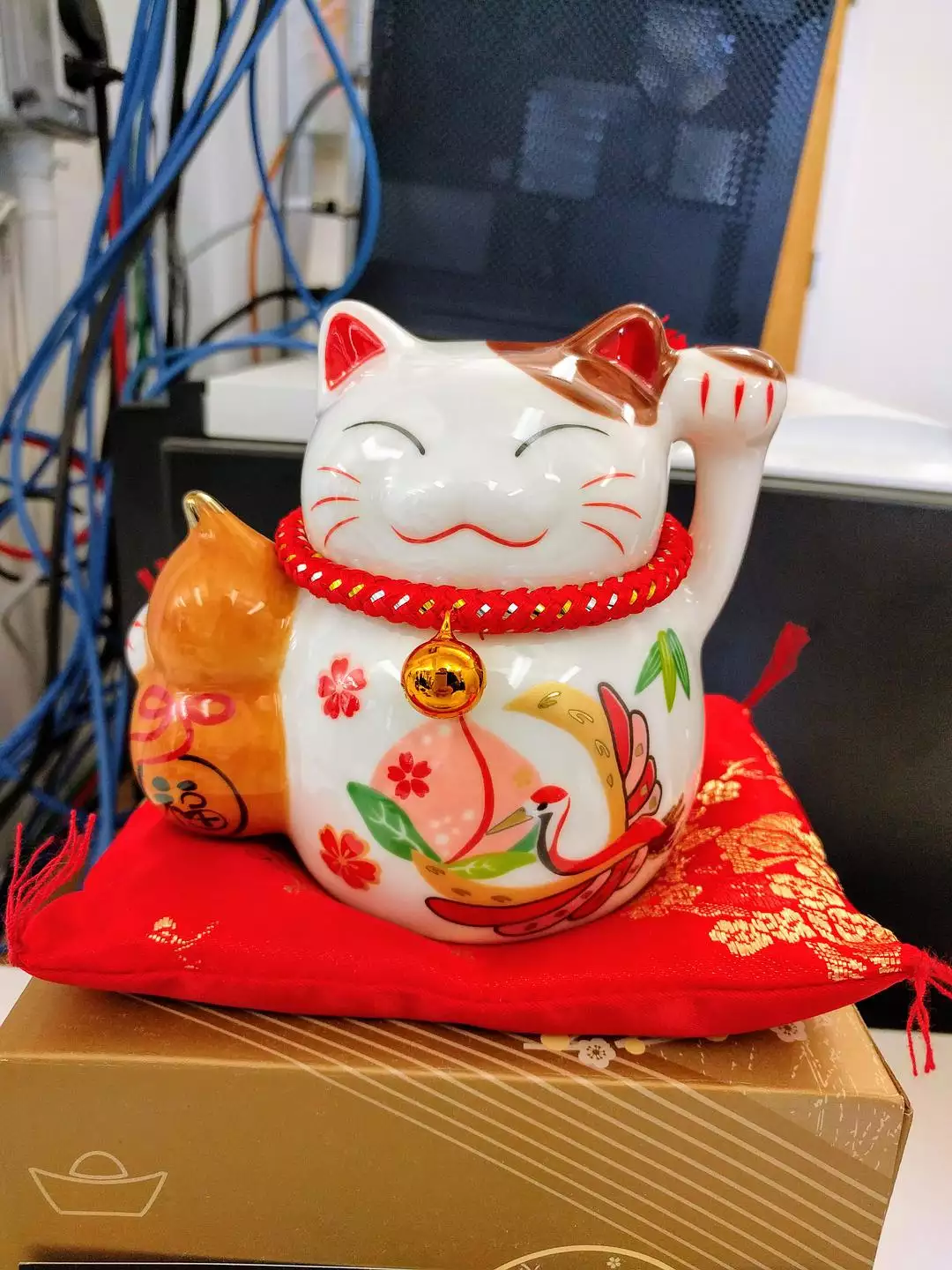 1、招財貓app是干什麼用的:招財貓理財軟件可靠嗎