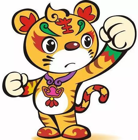 屬虎女適合找什麼樣屬相男：屬虎的男的和什麼屬相的女的最適合