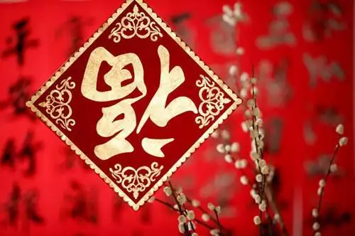 82與76年屬相配嗎：76年屬龍女的能和82年屬狗男的能結婚嗎