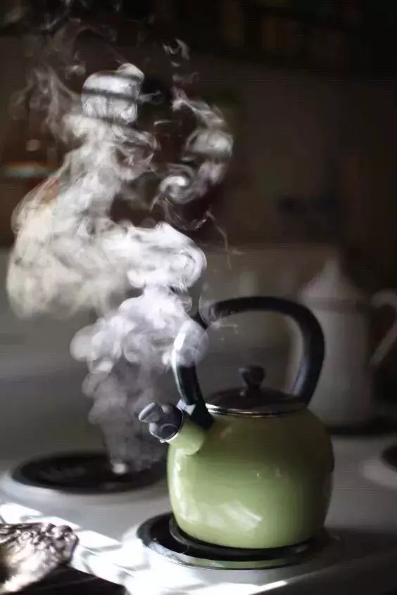3、上等婚姻我在喝湯:梁靜茹《我喜歡》的歌詞