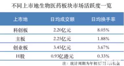年正月初六生是什麼屬相：年正月初六卯時生是什麼八字