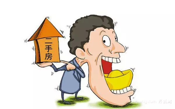 1、生意突然不好有什麼講究嗎:做生意的十大禁忌