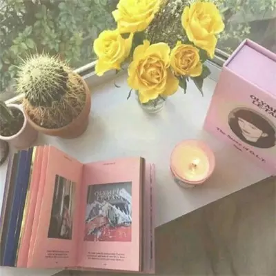 4、帶來好運的微信名稱:女人帶來好運的微信網名是什麼？