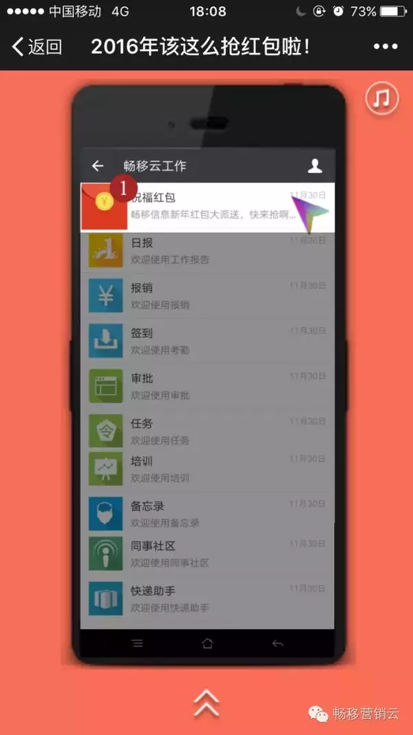 工資低。女朋友過生日要發微信紅包還是送她喜歡的禮物？如果要發紅包多少比較合適顯得不寒酸？