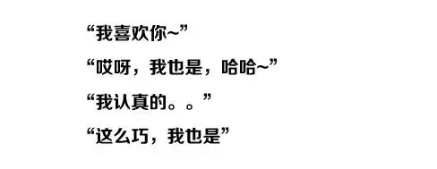 可僚屬相期怎麼翻譯：文言文翻譯翻譯下面的句子