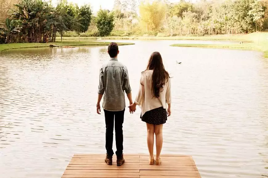 1、婚外情的兩小我私人在一起了會幸福嗎:婚外情的兩小我私人終於在一起了能幸福多久