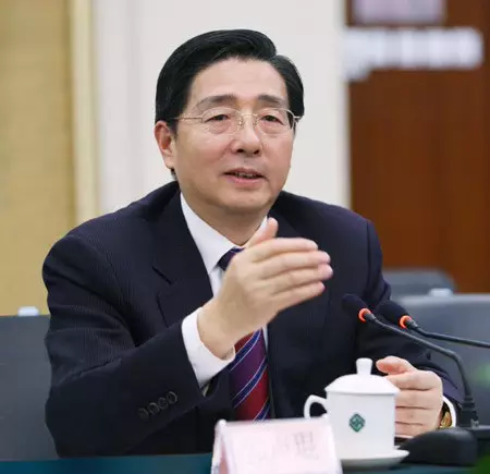 二零零一八年是什麼屬相：二零一八年是什麼生肖年
