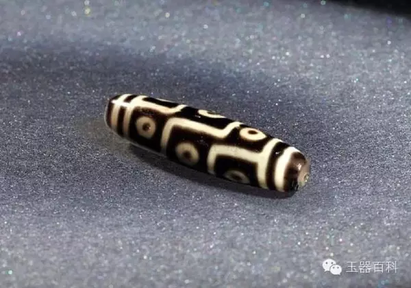 2、天珠眼數的含義和屬相:天珠的寓意及功效幾眼什麼意思