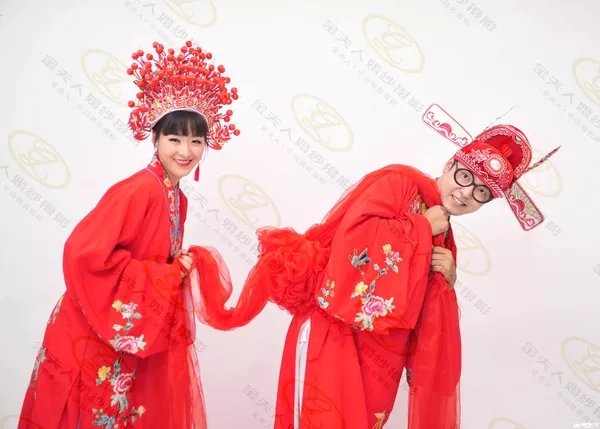 1、壬水女最合適婚配屬性:壬水女丁火男婚姻相配?