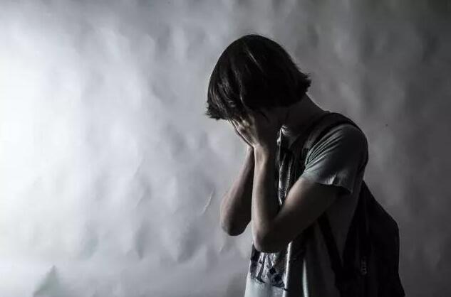 3、怎樣判斷自己是不是抑鬱了:怎樣才能知道自己有沒有抑鬱