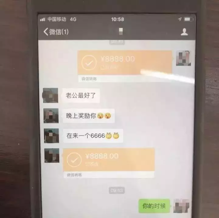 閨蜜20歲生日發多少紅包合適：朋友過生日 發多少紅包好呢 又有什麼寓意