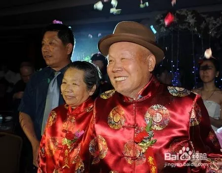 女婿和岳父岳母屬相相衝：岳父岳母屬羊女婿屬狗犯沖嗎