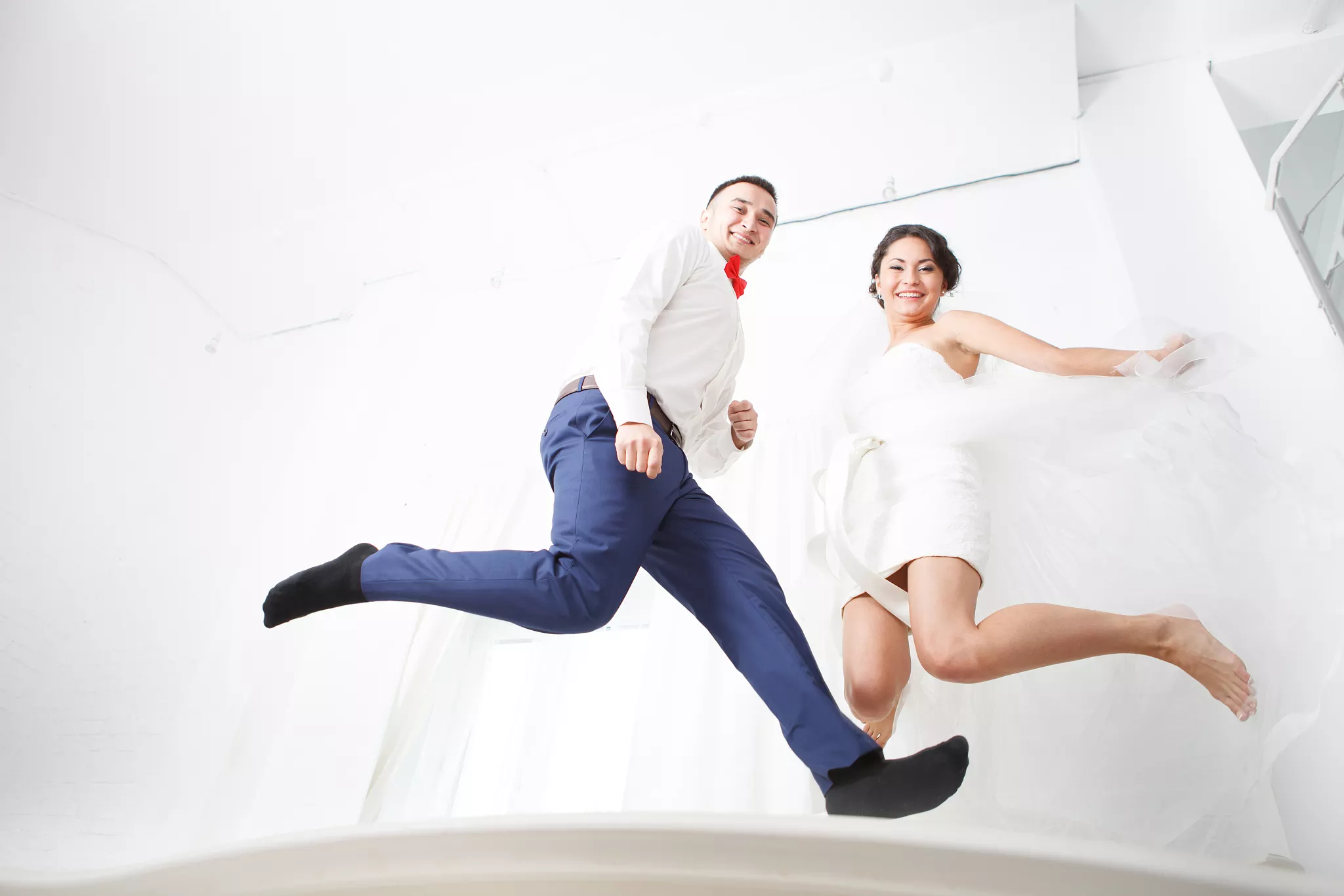 2、男女結婚怎樣合八字:結婚合八字