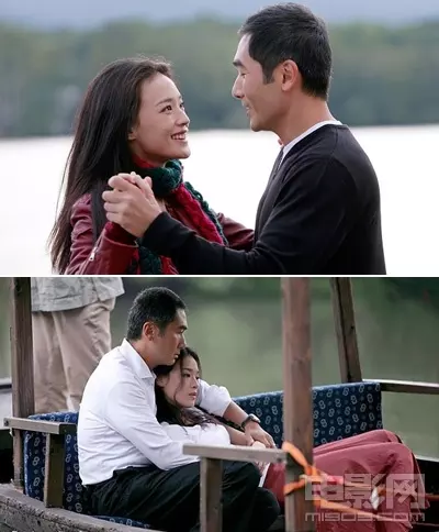 1、男人會和小三結婚嗎:男人和小三結婚會幸福嗎?