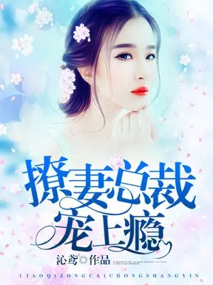 4、林辛景灝章節:林辛景灝（奪愛帝少請放手）全文免費閱讀網盤？
