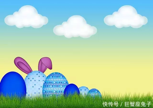 1、屬兔女人命中註定的另一半:年屬兔的女人配偶有哪些