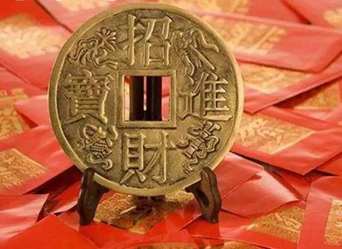 7、超準的農曆生日算命:農曆生日算命