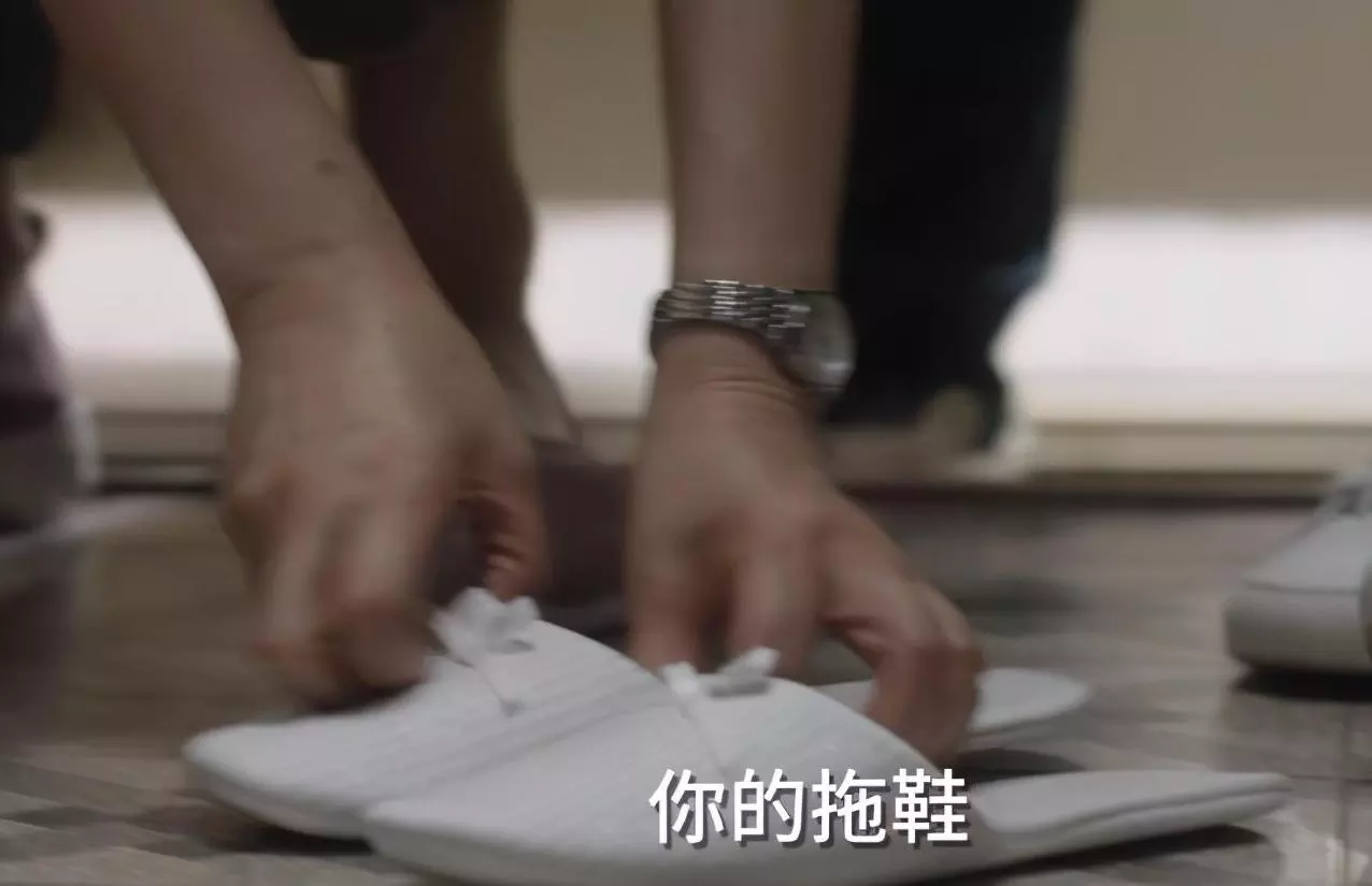 3、懂事的小三有多可怕:小三人人都討厭、可為什麼還是有這麼多的人當小三呢、？