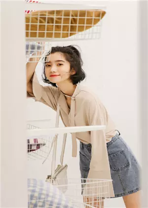 2、馬太太和雞先生的屬相能婚配嗎:屬馬女和屬雞男相配好嗎