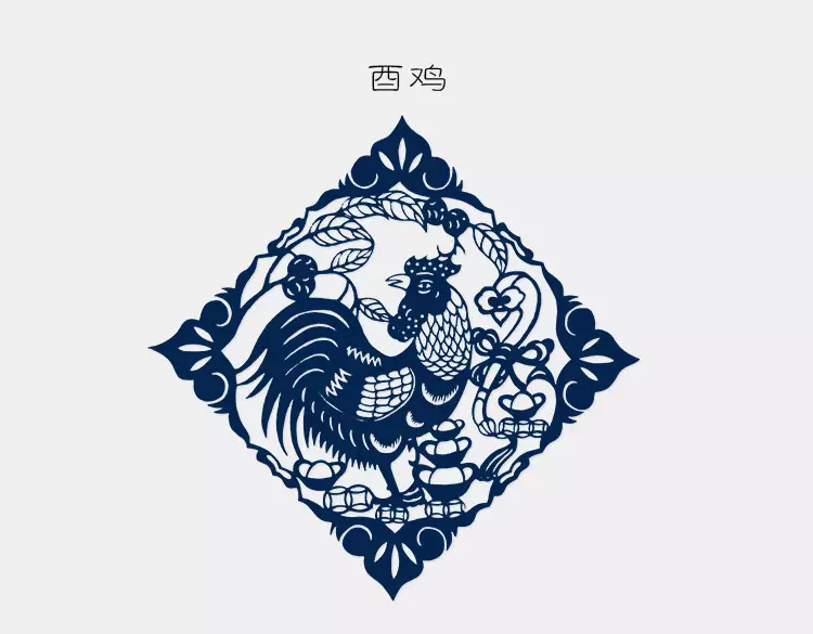 為什麼外國人不信屬相：國外的有生肖有屬相嗎？