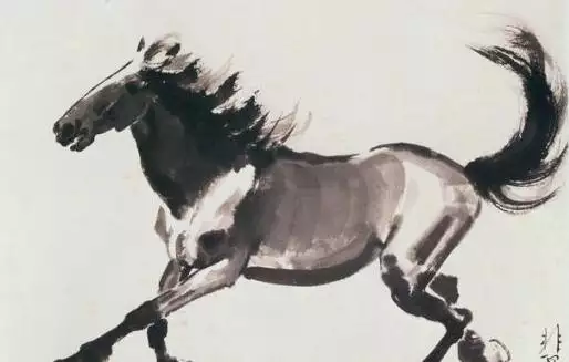 78年屬馬未來十年運程：年屬馬女年全年運勢如何