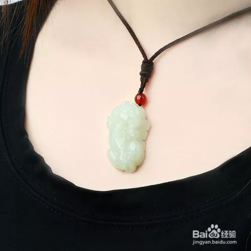 2、哪些生肖不能佩戴貔恘:什麼屬相不能佩戴貔貅呢？