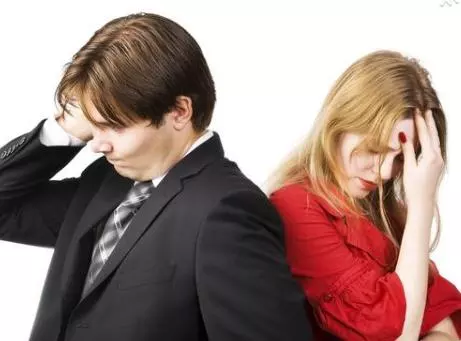 3、八字看婚姻好不好:八字看一生，怎麼從八字看女人婚姻好不好？