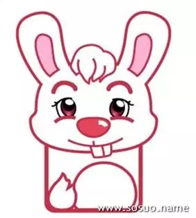 5、年屬兔什麼命:年出生是什麼命