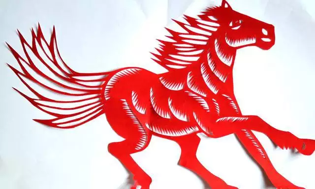 2、女屬馬男屬羊的婚配屬相:男屬羊和女屬馬婚配怎麼樣？