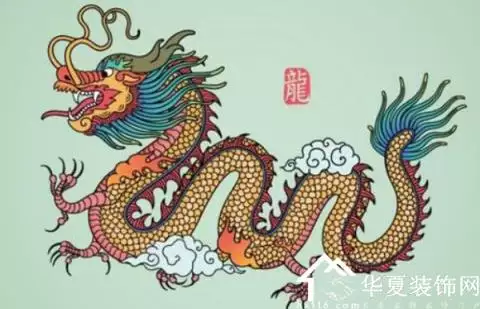 男屬龍與什麼屬相相配嗎：男屬龍的和什麼屬相最配？