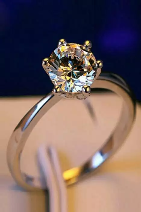 8、測試你幾歲結婚:怎樣測試自己幾歲結婚