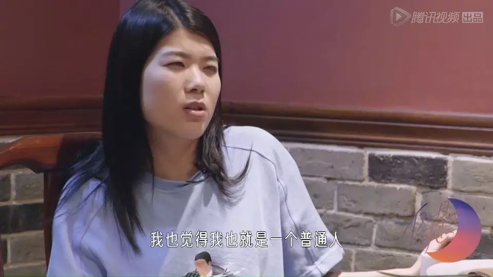 4、一個男人總說要你養他:為什麼男人喜歡說讓我養他