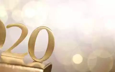 1、農曆生日看一生婚姻:生辰八字看婚姻