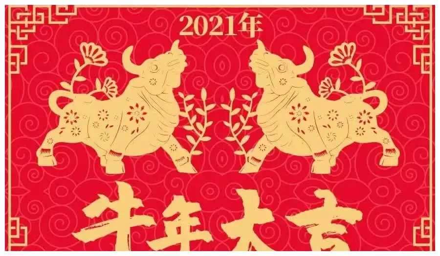 2、屬兔人全年運勢:屬兔人全年運勢