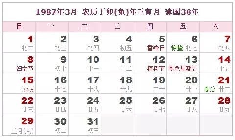 2、86年出生的今年虛歲多大:年3月份虛歲多大？