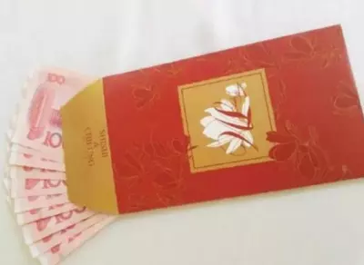 朋友生日紅包發多少合適內：兒子20歲生日想給他發紅包，應該發多少