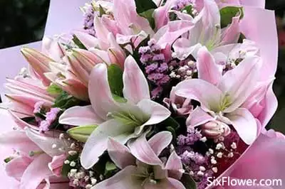 異性朋友生日發多少錢：異性朋友過生日微信發元紅包還是轉賬元好？