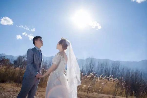 夫妻子女之間的屬相對人生的影響：八字合婚對人生的有哪些有指導意義