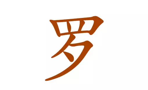 羅姓男孩名字大全屬牛：姓羅，屬牛。請問取什麼名字好。