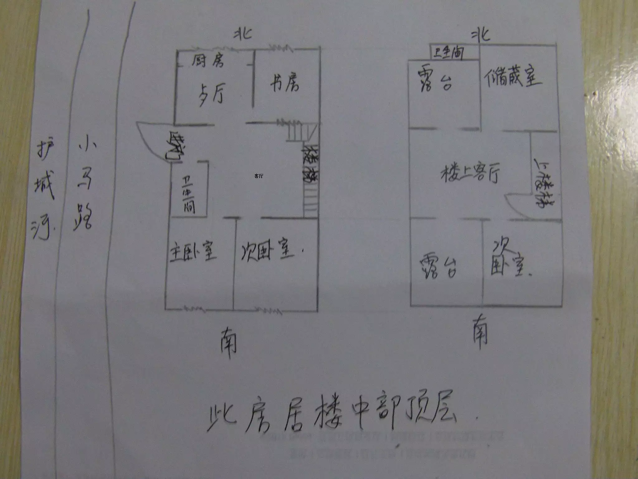 1、怎樣自己看店鋪風水:請問如何看店鋪的風水好不好？選擇店鋪風水上有什麼講究嗎？
