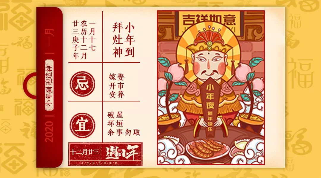 農曆年臘月二十九屬相：年臘月29屬什麼,星座