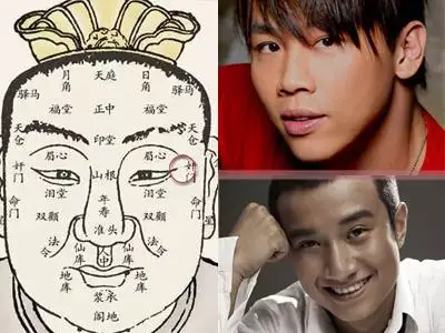 5、容易出軌男人的圖:愛出軌的男人什麼