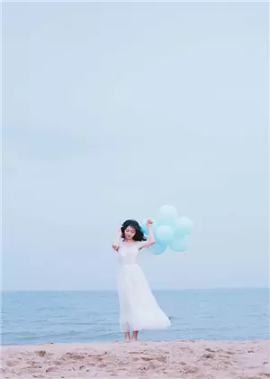 1、76年龍男婚配屬馬好嗎:屬龍與屬馬的相配嗎