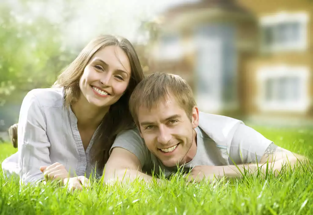 6、婚姻中上等婚是什麼意思:所說的一等婚是什麼意思